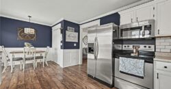 401 NW 71st Street, Kansas City, MO 64118