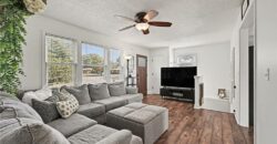 401 NW 71st Street, Kansas City, MO 64118