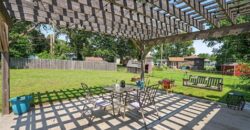 5052 NE 56th Place, Kansas City, MO 64119