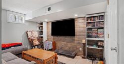 5052 NE 56th Place, Kansas City, MO 64119