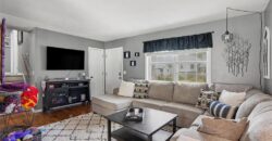 5052 NE 56th Place, Kansas City, MO 64119