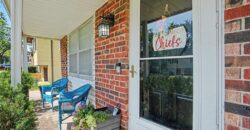 5052 NE 56th Place, Kansas City, MO 64119