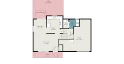 5052 NE 56th Place, Kansas City, MO 64119