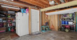 5052 NE 56th Place, Kansas City, MO 64119