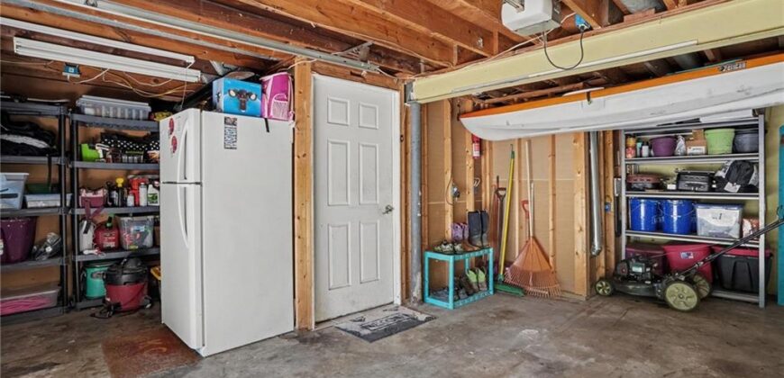 5052 NE 56th Place, Kansas City, MO 64119