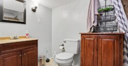 5052 NE 56th Place, Kansas City, MO 64119