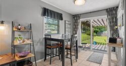 5052 NE 56th Place, Kansas City, MO 64119