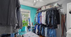 5052 NE 56th Place, Kansas City, MO 64119