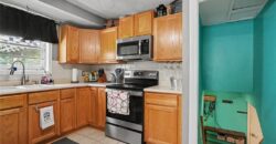 5052 NE 56th Place, Kansas City, MO 64119