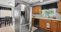 5052 NE 56th Place, Kansas City, MO 64119