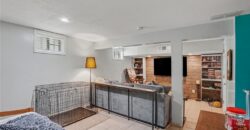 5052 NE 56th Place, Kansas City, MO 64119