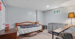 5052 NE 56th Place, Kansas City, MO 64119