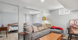 5052 NE 56th Place, Kansas City, MO 64119