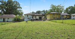 5052 NE 56th Place, Kansas City, MO 64119