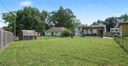 5052 NE 56th Place, Kansas City, MO 64119