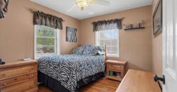 5052 NE 56th Place, Kansas City, MO 64119