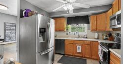 5052 NE 56th Place, Kansas City, MO 64119