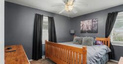 5052 NE 56th Place, Kansas City, MO 64119