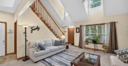 10912 N Wallace Avenue, Kansas City, MO 64157