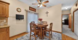 10912 N Wallace Avenue, Kansas City, MO 64157