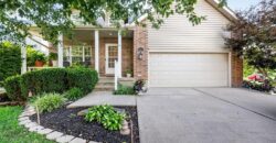 10912 N Wallace Avenue, Kansas City, MO 64157