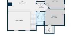 10912 N Wallace Avenue, Kansas City, MO 64157