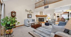 10912 N Wallace Avenue, Kansas City, MO 64157