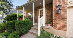 10912 N Wallace Avenue, Kansas City, MO 64157