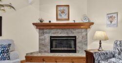 10912 N Wallace Avenue, Kansas City, MO 64157