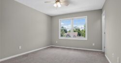 6801 N Quincy Circle, Kansas City, MO 64119