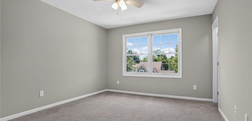 6801 N Quincy Circle, Kansas City, MO 64119