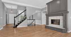 6801 N Quincy Circle, Kansas City, MO 64119