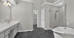 6801 N Quincy Circle, Kansas City, MO 64119