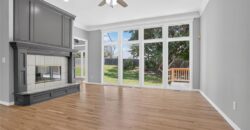 6801 N Quincy Circle, Kansas City, MO 64119