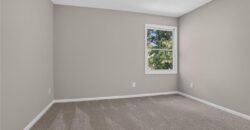 6801 N Quincy Circle, Kansas City, MO 64119