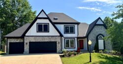 6801 N Quincy Circle, Kansas City, MO 64119