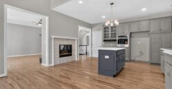 6801 N Quincy Circle, Kansas City, MO 64119