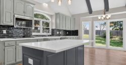 6801 N Quincy Circle, Kansas City, MO 64119