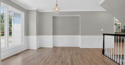 6801 N Quincy Circle, Kansas City, MO 64119