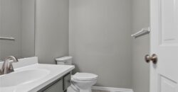 6801 N Quincy Circle, Kansas City, MO 64119