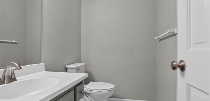 6801 N Quincy Circle, Kansas City, MO 64119