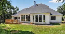 6801 N Quincy Circle, Kansas City, MO 64119