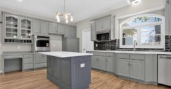 6801 N Quincy Circle, Kansas City, MO 64119