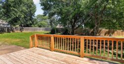 6801 N Quincy Circle, Kansas City, MO 64119
