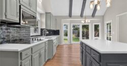 6801 N Quincy Circle, Kansas City, MO 64119