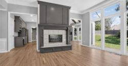 6801 N Quincy Circle, Kansas City, MO 64119