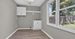 6801 N Quincy Circle, Kansas City, MO 64119