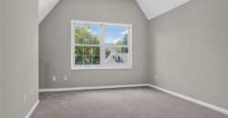 6801 N Quincy Circle, Kansas City, MO 64119