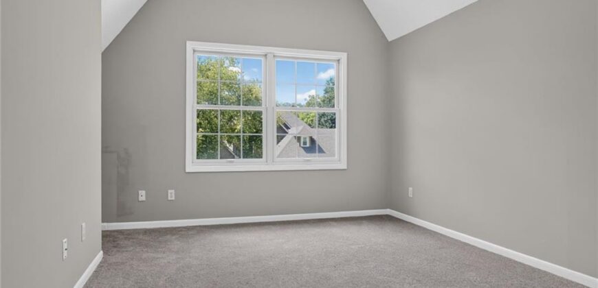 6801 N Quincy Circle, Kansas City, MO 64119