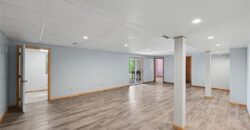 301 Prairie Rose Circle, Smithville, MO 64089